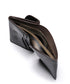 MR.OLIVE E.O.I /HORWEEN CHROMEXCEL LEATHER / MINI WALLET ミスターオリーブ/ホーウィンクロムエクセルレザー / ミニウォレット